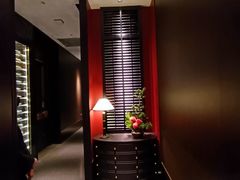 -炳胜私厨(万象前海店)