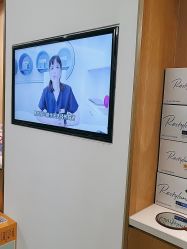 -西安伊美尔医疗美容医院