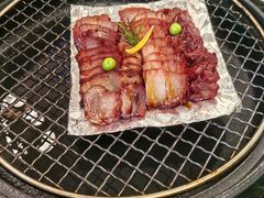 -聚鑫阁江浙菜·非遗传承技艺(闵行交大店)