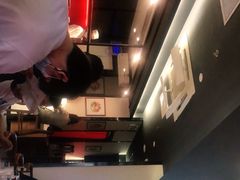 -YAMAKAWA(龙湖胥江天街店)