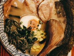 -坂吉屋·居酒屋深夜食堂(龙湖店)