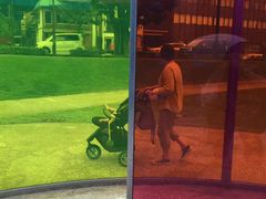 -金泽21世纪美术馆