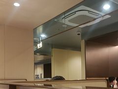 -海底捞火锅(泉城路店)