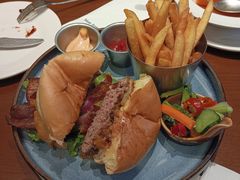 -bluefrog蓝蛙(悠唐购物中心店)
