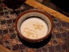 -桃源咖啡厅(武夷山大红袍山庄店)