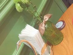 -梧桐花园餐厅(新城店)