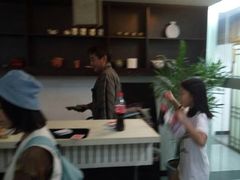 -樱花国际日语(徐家汇中心)