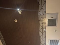 -水善汇旗舰店(金牛路店)