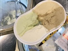 -DIP in GELATO(富民路店)