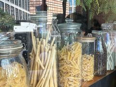 -安妮意大利餐厅(国贸店)
