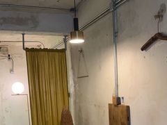 -春庄咖啡SpringHues(钟楼小区店)
