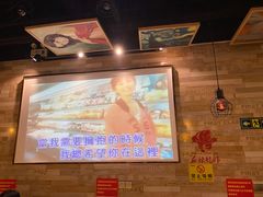 -小田油焖小龙虾(双井店)