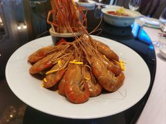 -新雅粤菜馆(南京东路店)