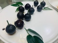 -食神鱼头佛跳墙(百子湾旗舰店)