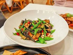 -庐州太太(鼓楼店)