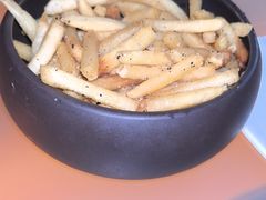 -翡翠36酒吧(浦东香格里拉店)