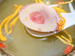 -石记科尔沁肥牛(泰和店)