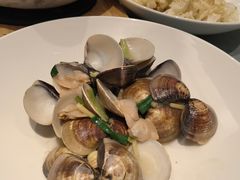-宝燕海鲜(好爱店)