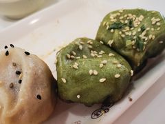 -咬不得高祖生煎·简餐(高银街店)