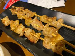 五花肉-胖哥俩肉蟹煲(福州仓山爱琴海店)