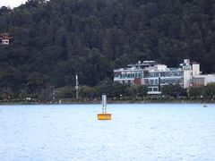 -洱海月湿地公园