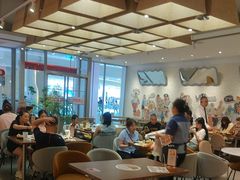 -必胜客(鞍山万象汇店PH店)