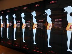 -龙岗区科技馆
