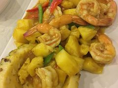 -滇越乘象云南餐厅(豆各庄店)