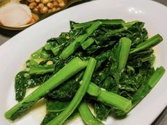 -阿诚市井潮汕菜(金台路店)