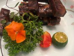 -童福兴·南京菜(老门东店)