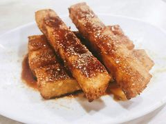 -蜀串香牛杂火锅串串