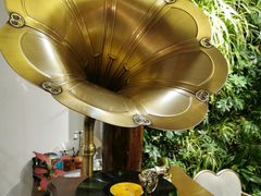 -后海16号·北京私房菜