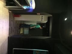罗生门密室逃脱俱乐部(亚运村店)-秃鹫湾·推理大师沉浸式实景演绎推理剧场