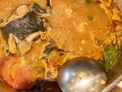 -亮欢寨(凯里总店)