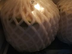 -PAGODA百果园(外贸路店)
