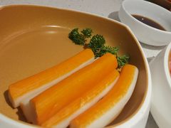 -海底捞火锅(创意园店)