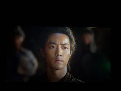 -嘉凯影城(西安恒大城店)