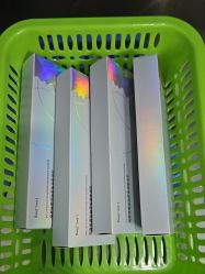 -美莱医学美容医院