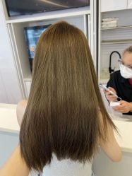 -SalonRivelin 沙龙瑞菱
