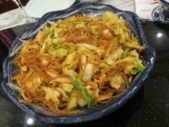-苏浙徽·江南荟·本味融合菜(相城方圆里店)