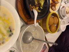 -嘉味港式餐厅(海门大有境店)