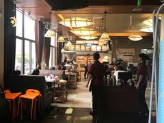 -一天好养生火锅·衢州人自己的火锅(阳光水岸店)