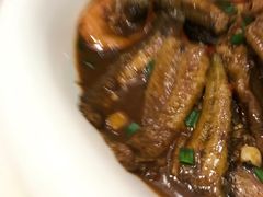 -宝燕海鲜(好爱店)