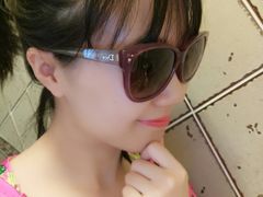 -Dior迪奥(国贸商城店)