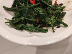 -眉州东坡(国贸店)