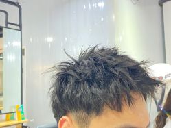 点击看大图 -东瀛造型