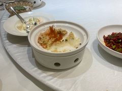 -祥记·国宴豫菜·经典粤菜(郑东新区新长安店)