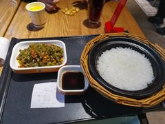 -谷田稻香(滨湖万达店)