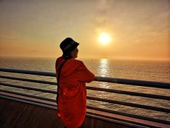 -演武大桥观景平台