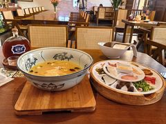 -芸南道·过桥米线(昆明老街旗舰店)